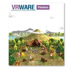 VRWARE Premium Ver.